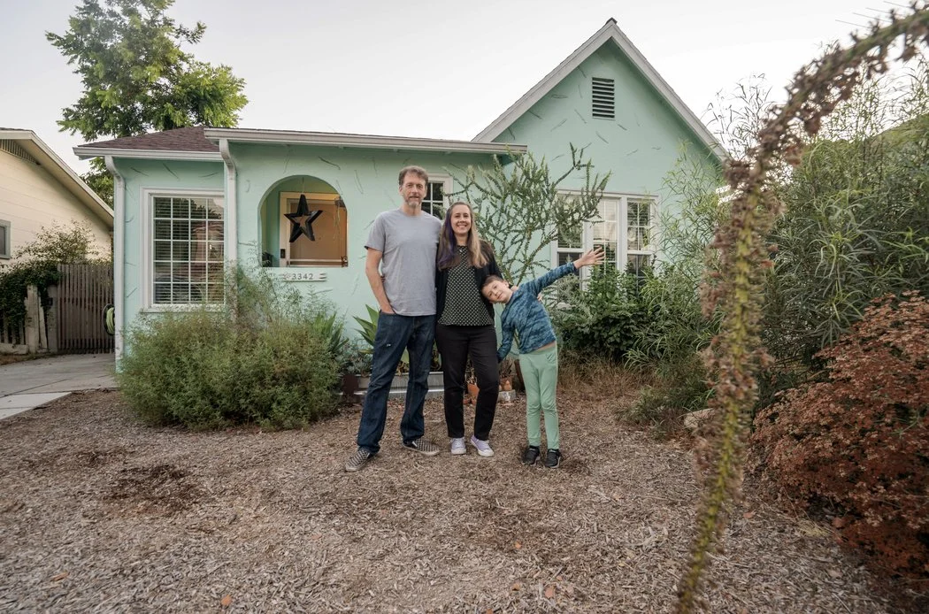 426L Atwater CA 2025