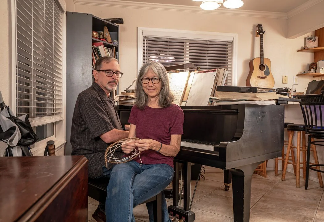 427AR Mission Viejo CA 2025