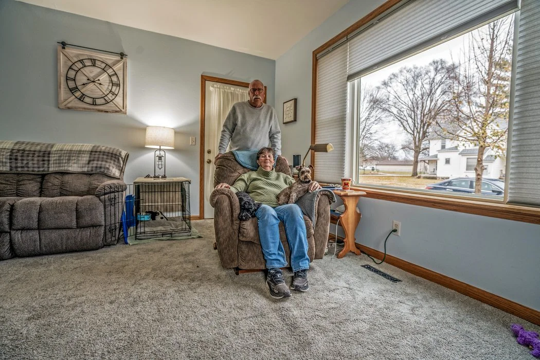 428L Manchester IA 2025