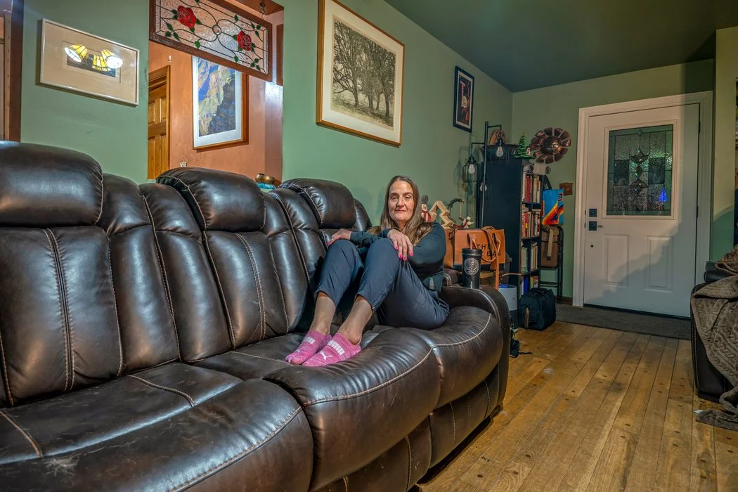 431R Berekely IL 2025