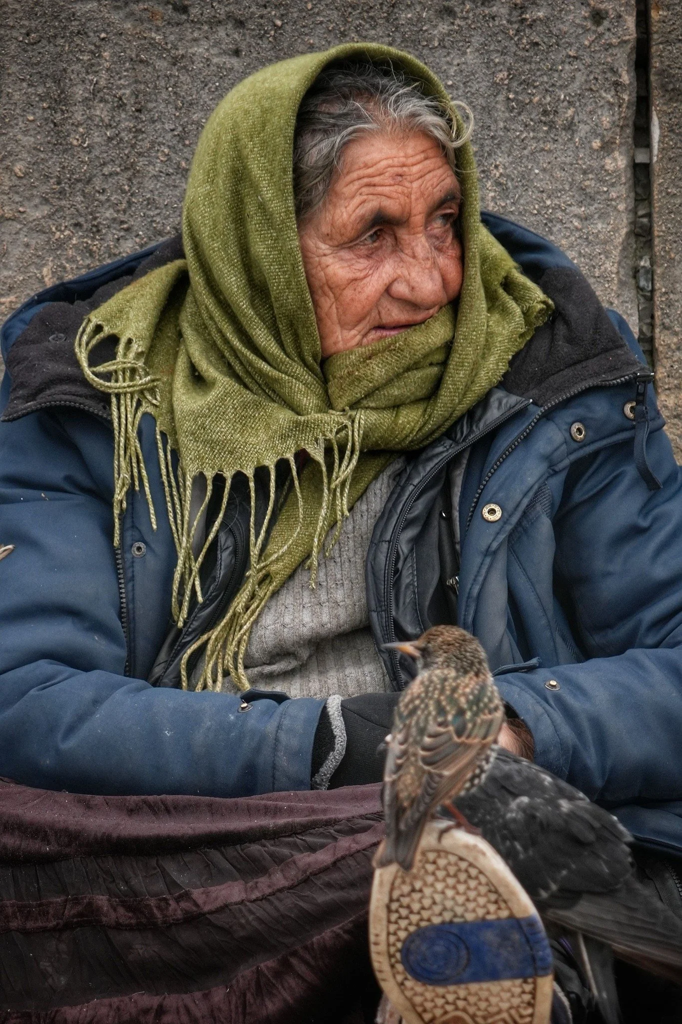 Bülent Zeren i.jpg