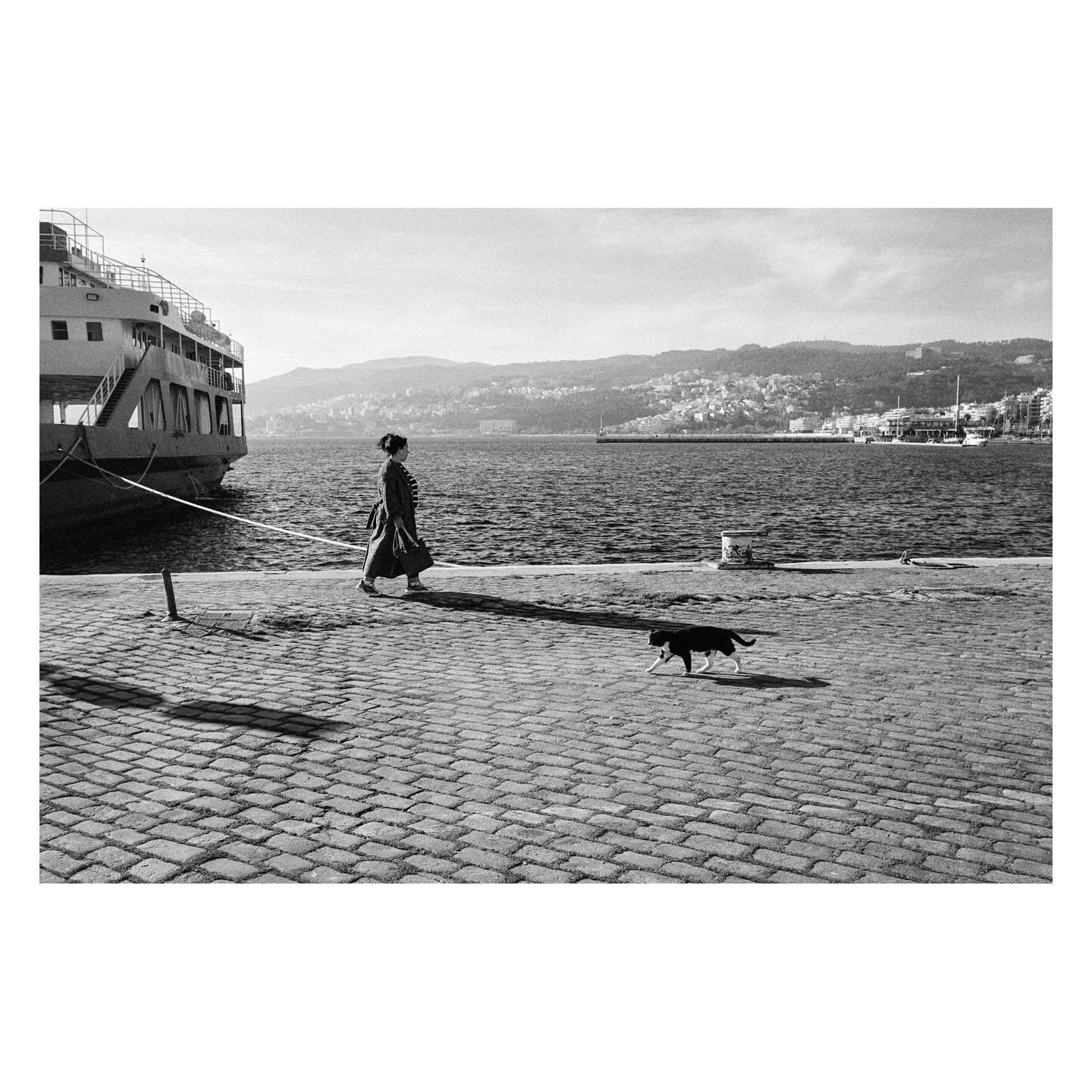 661476654_18317771560254697_326551104172704401_n (1).jpg