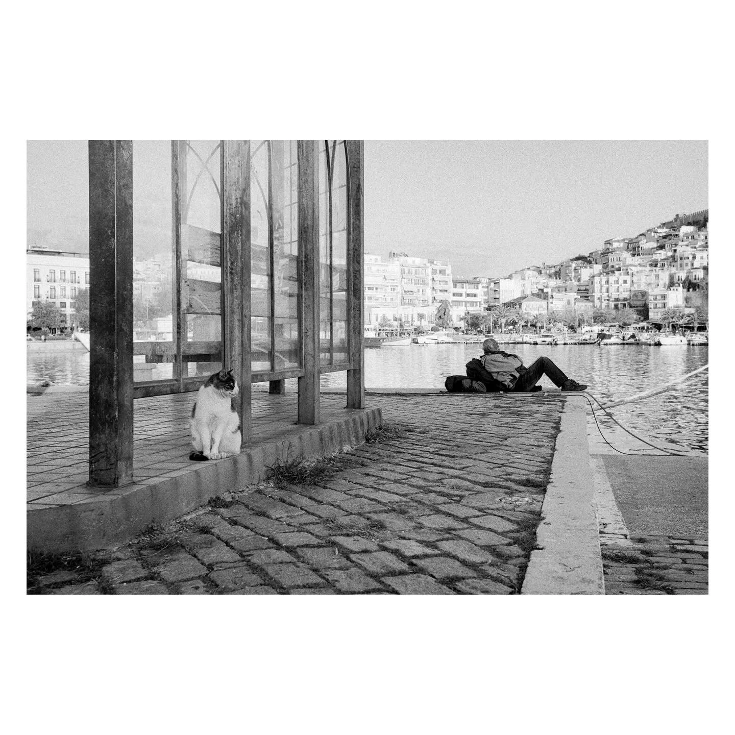 657680894_18317771569254697_1834762182697237136_n (1).jpg