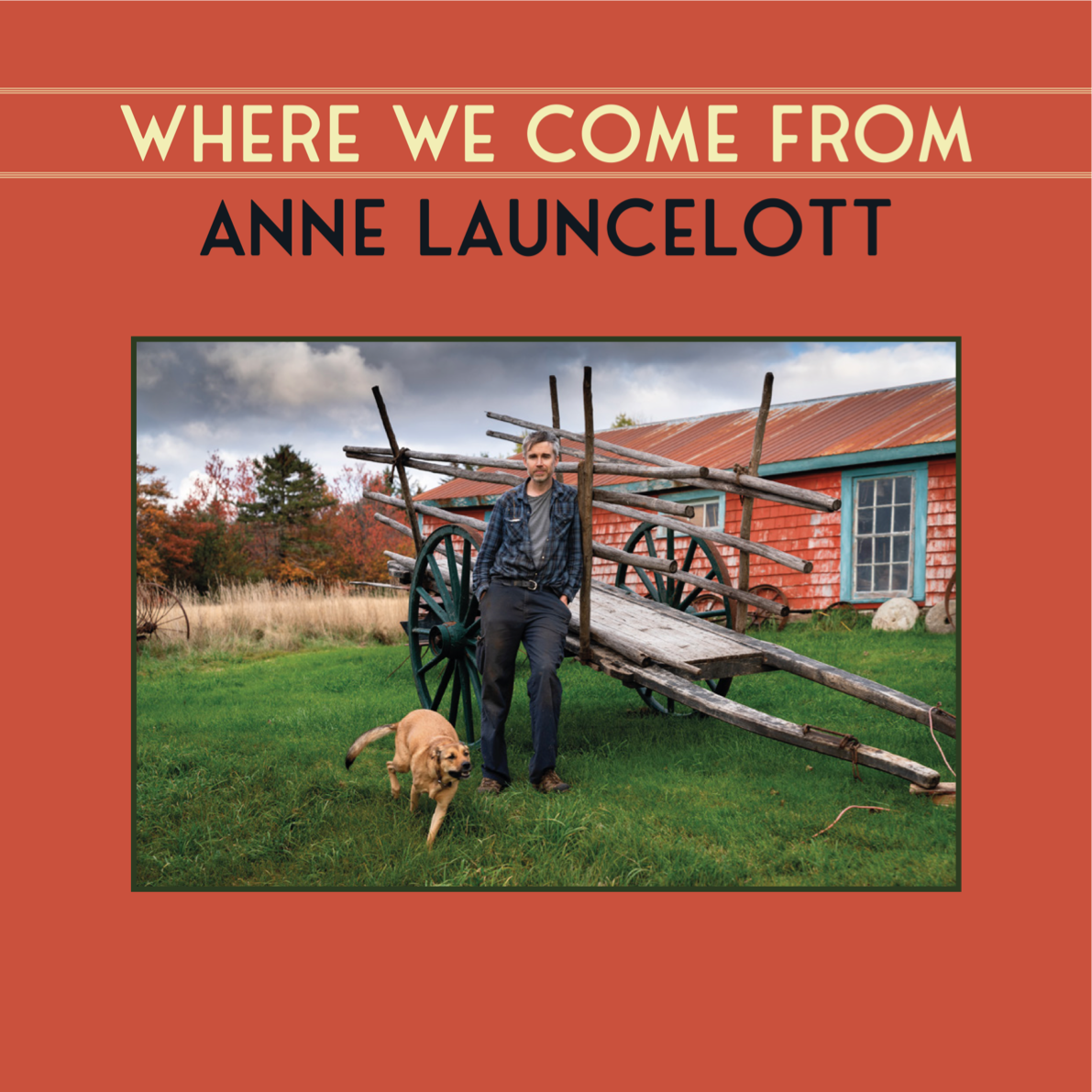 Anne_Launcelott_WWCF_WEB_1.png
