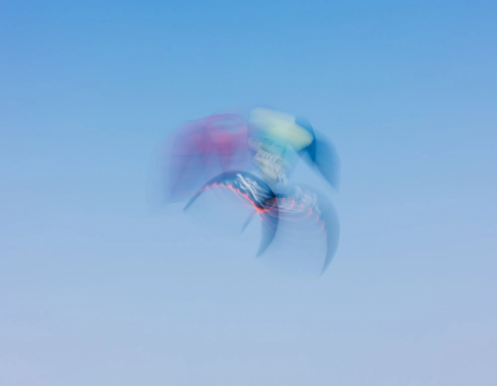 MART4012-Edit.jpg