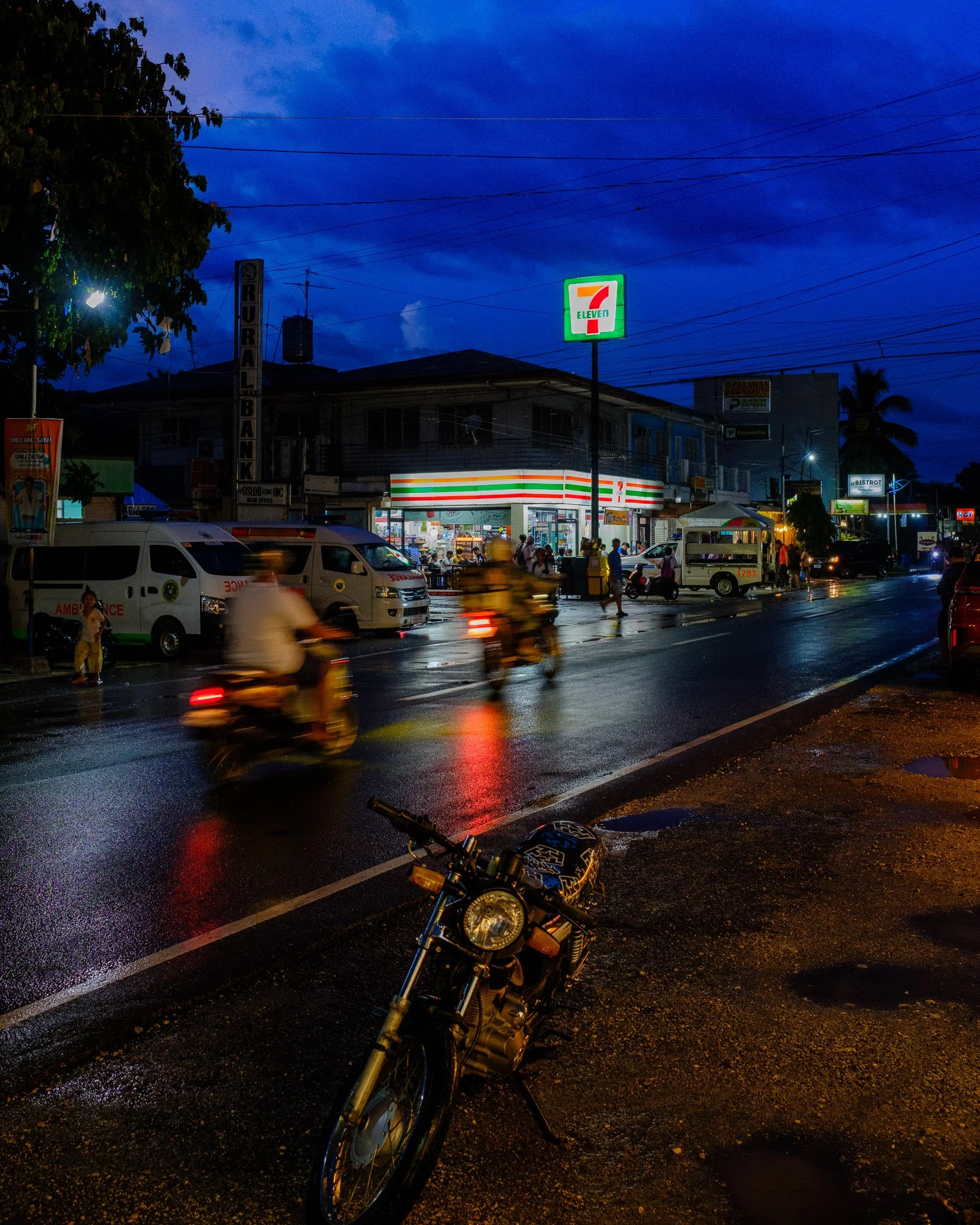 _DSF0457.jpg