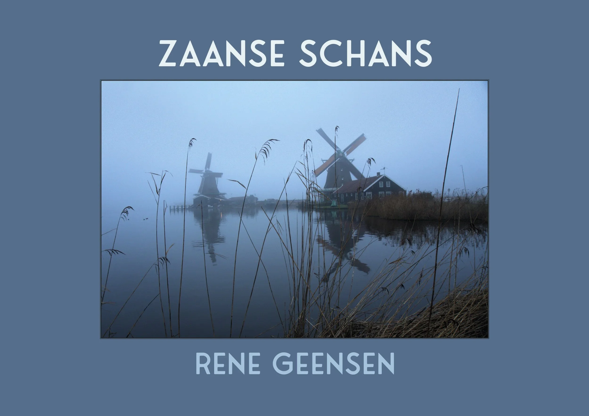 Zaanse_Schans_PEECHO.webp