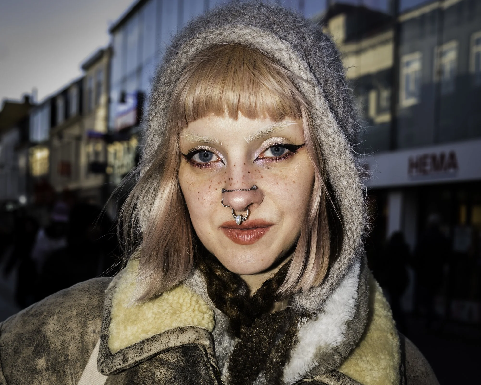 ProgStreet-17.jpg