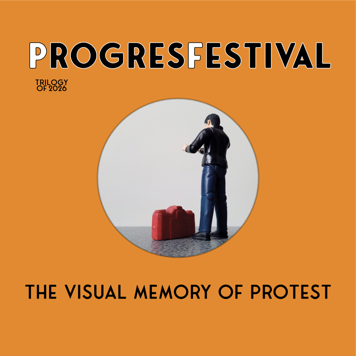 Protest_WEB_1.png