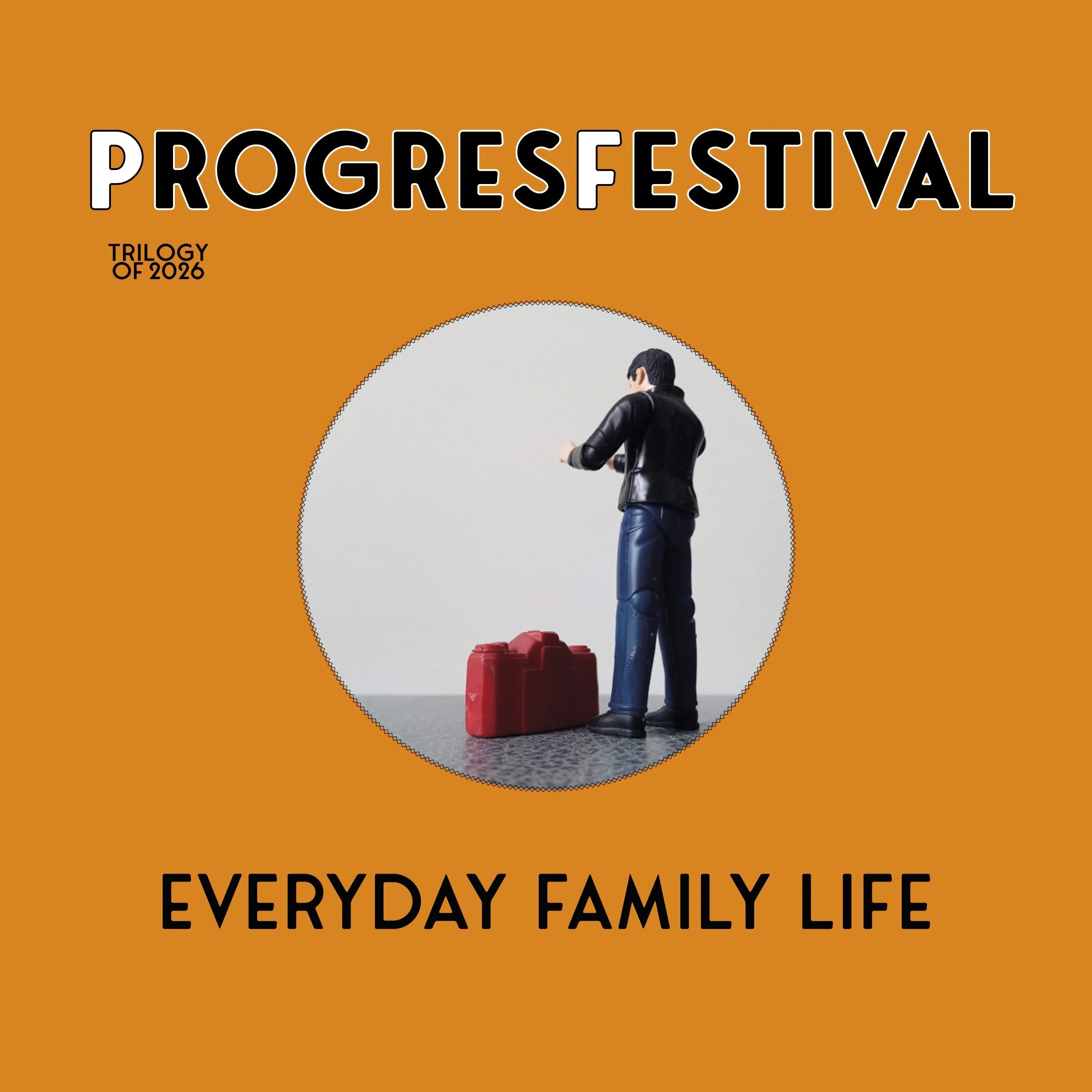 Family_life_WEB.jpg