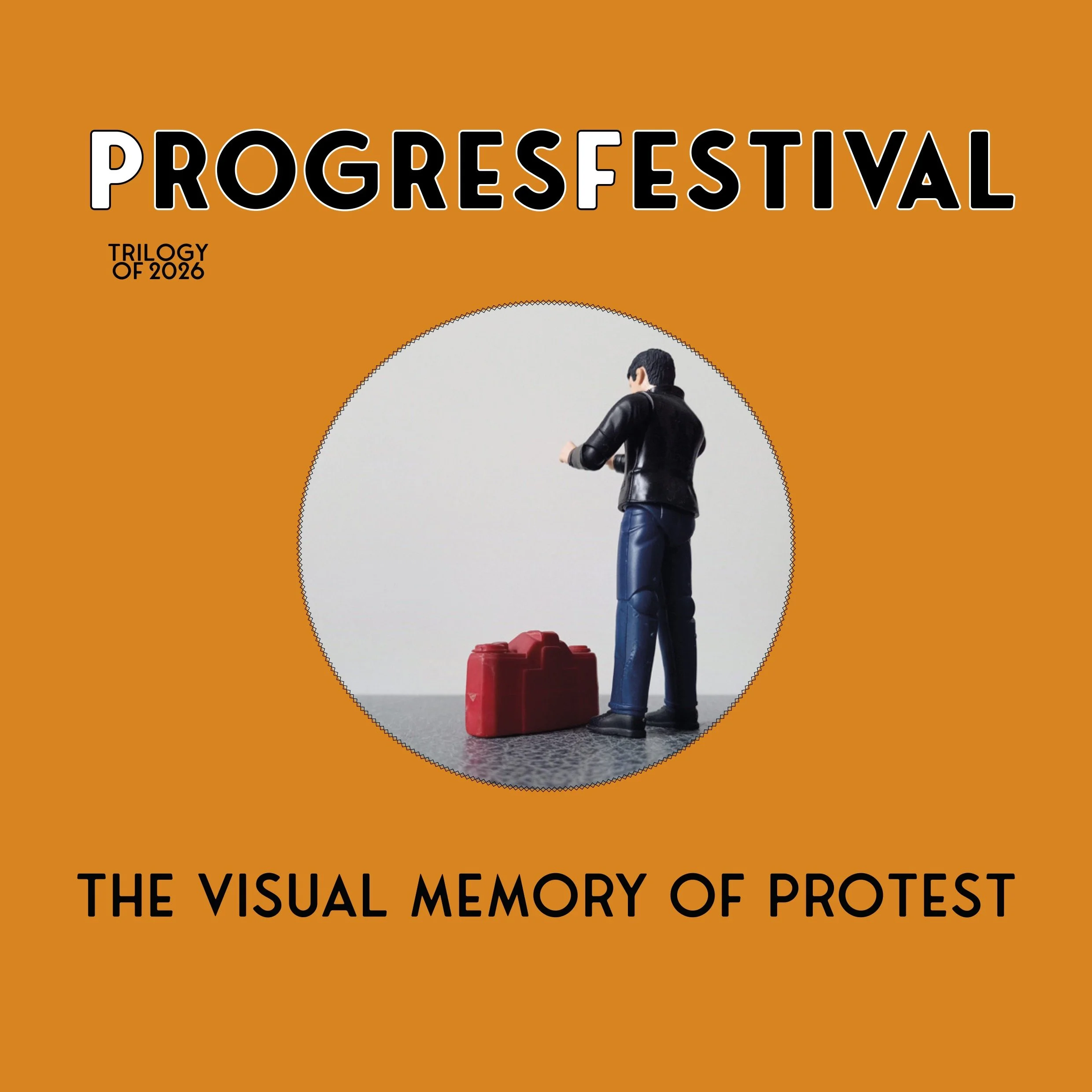 Protest_WEB.jpg