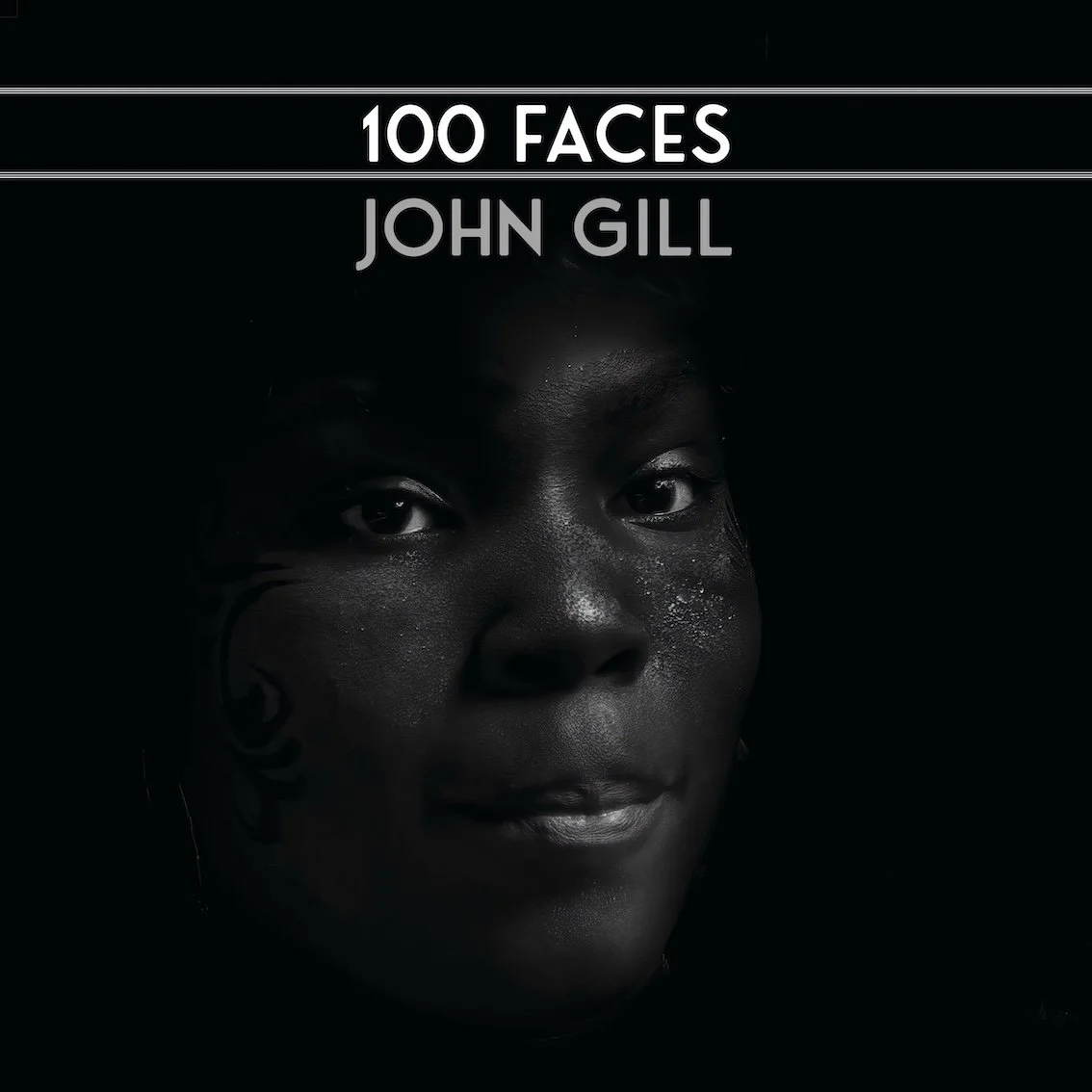 100_faces_PEECHO.jpg