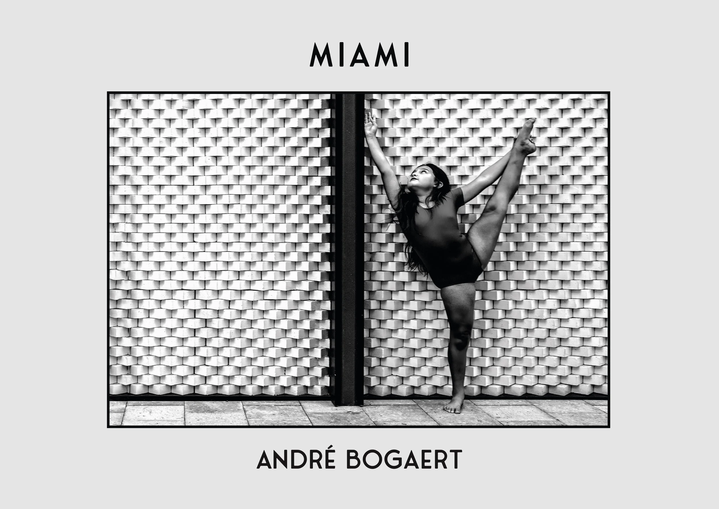 Bogaert_Miami_PEECHO_OK.jpg