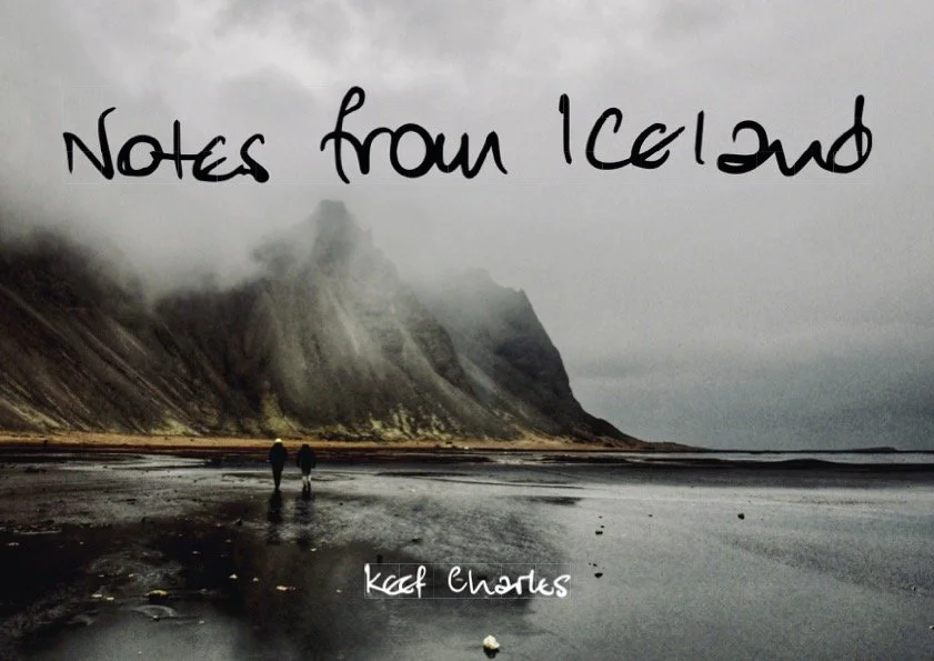 notes_from_iceland_PEECHO.jpg