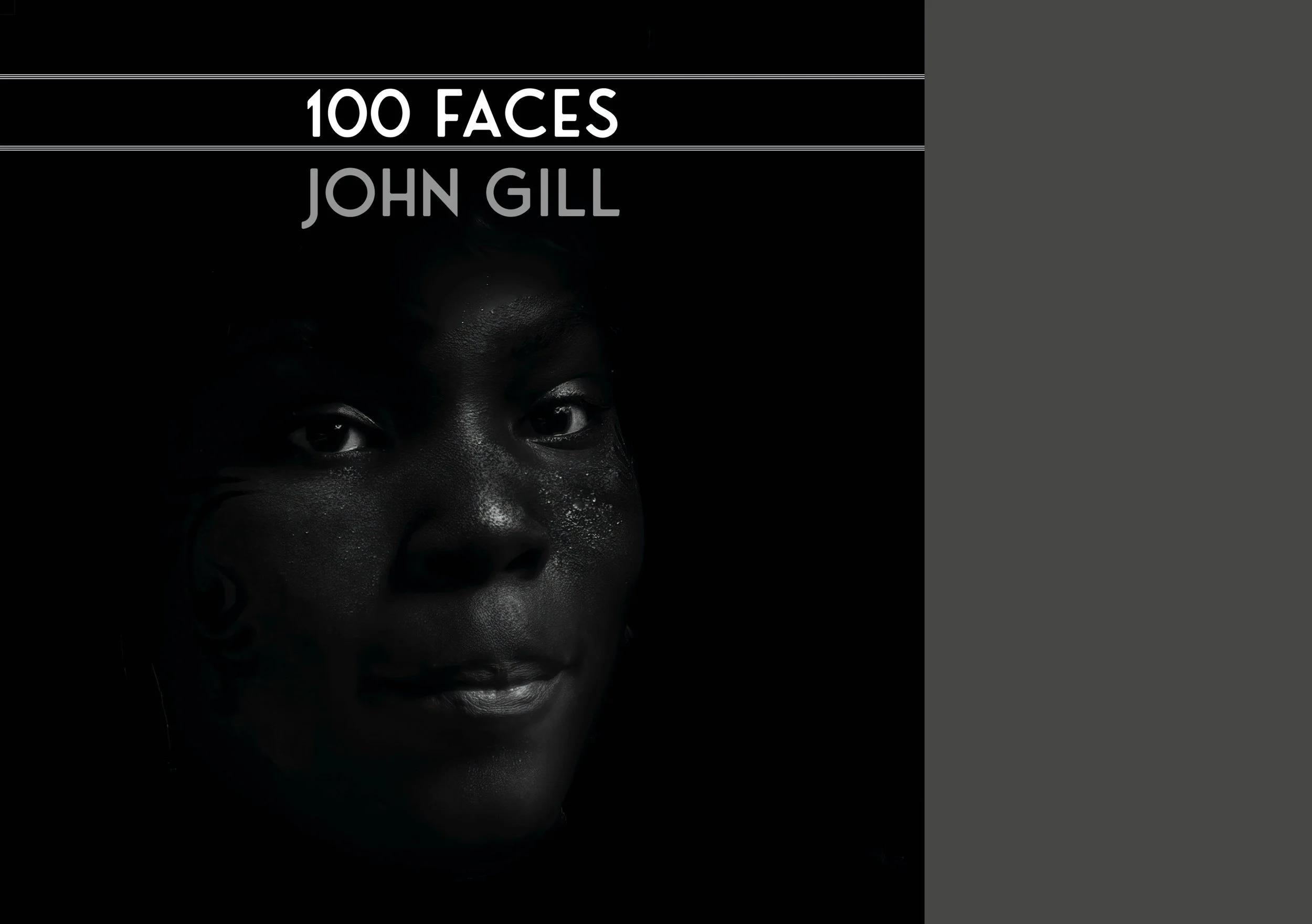 gill.jpg