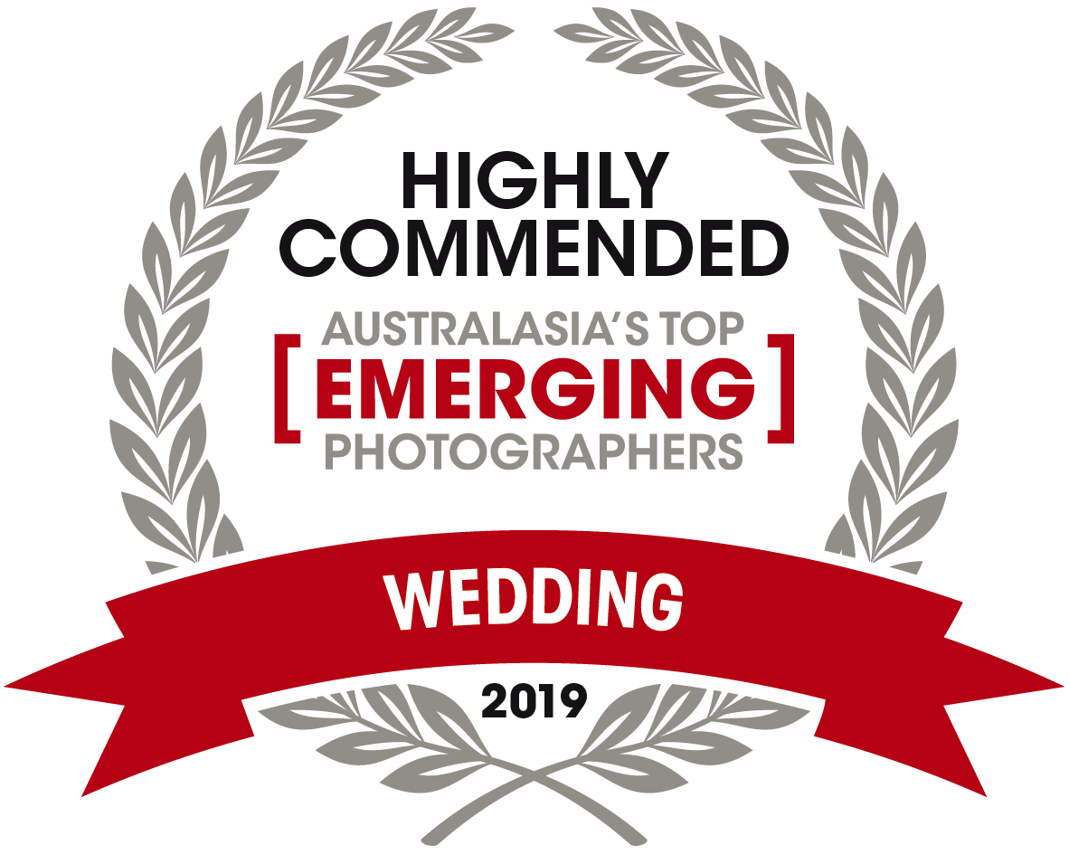 10553 CPH ATEP - WEDDING_highly commended.png