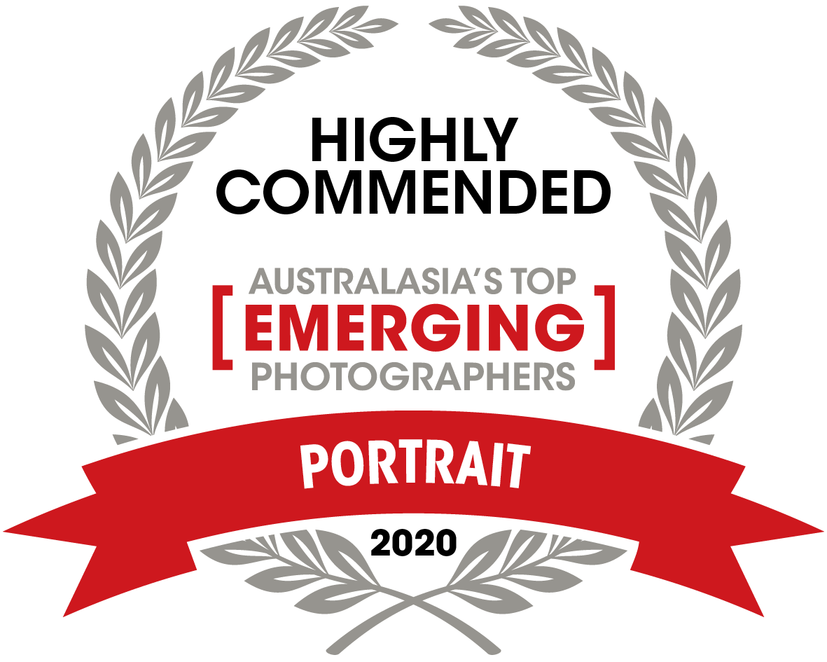12284 CPH ATEP - PORTRAIT_HIGHLY COMMENDED[13961].png