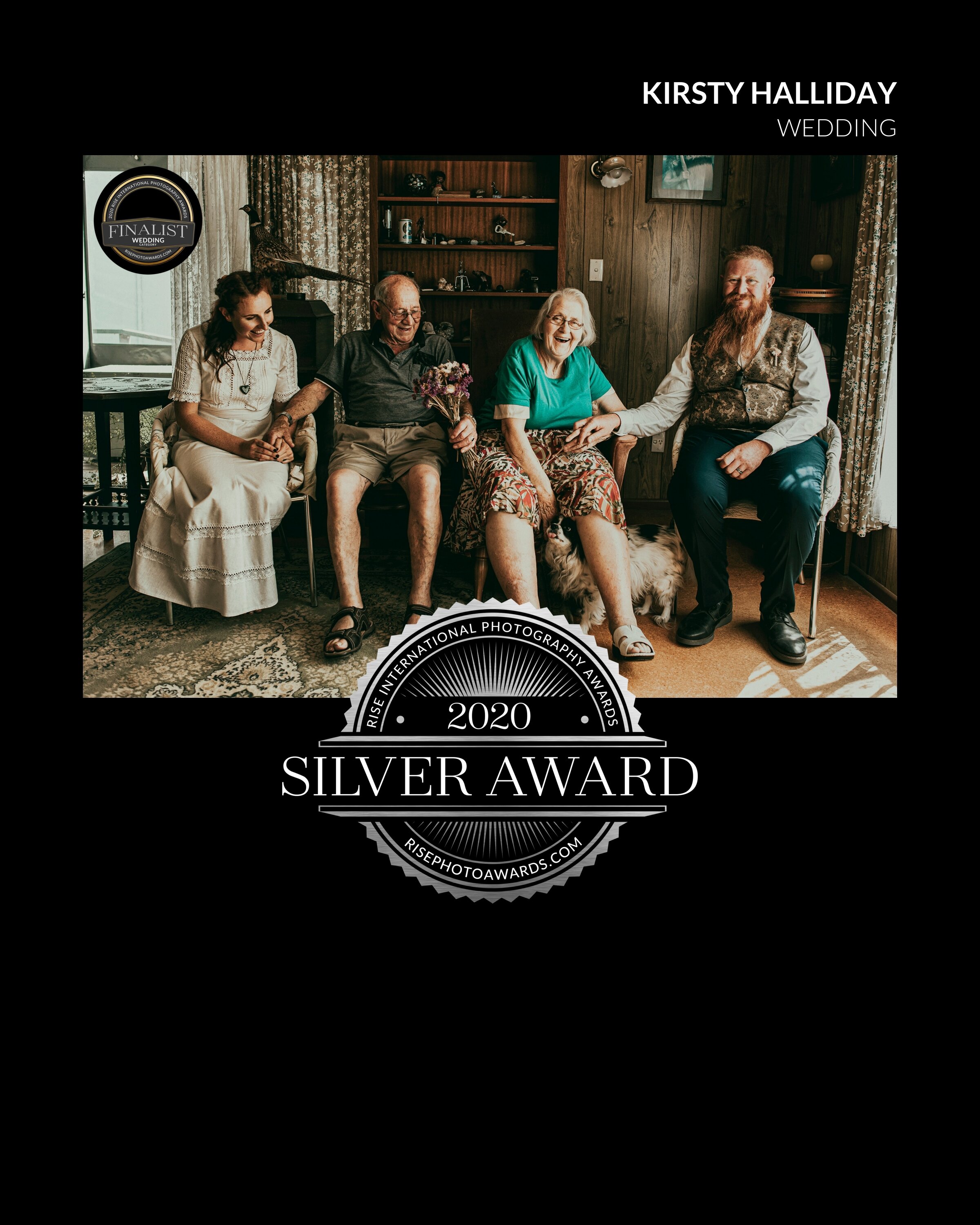 Mom & Pop Halliday_Kirsty_certificate.jpeg