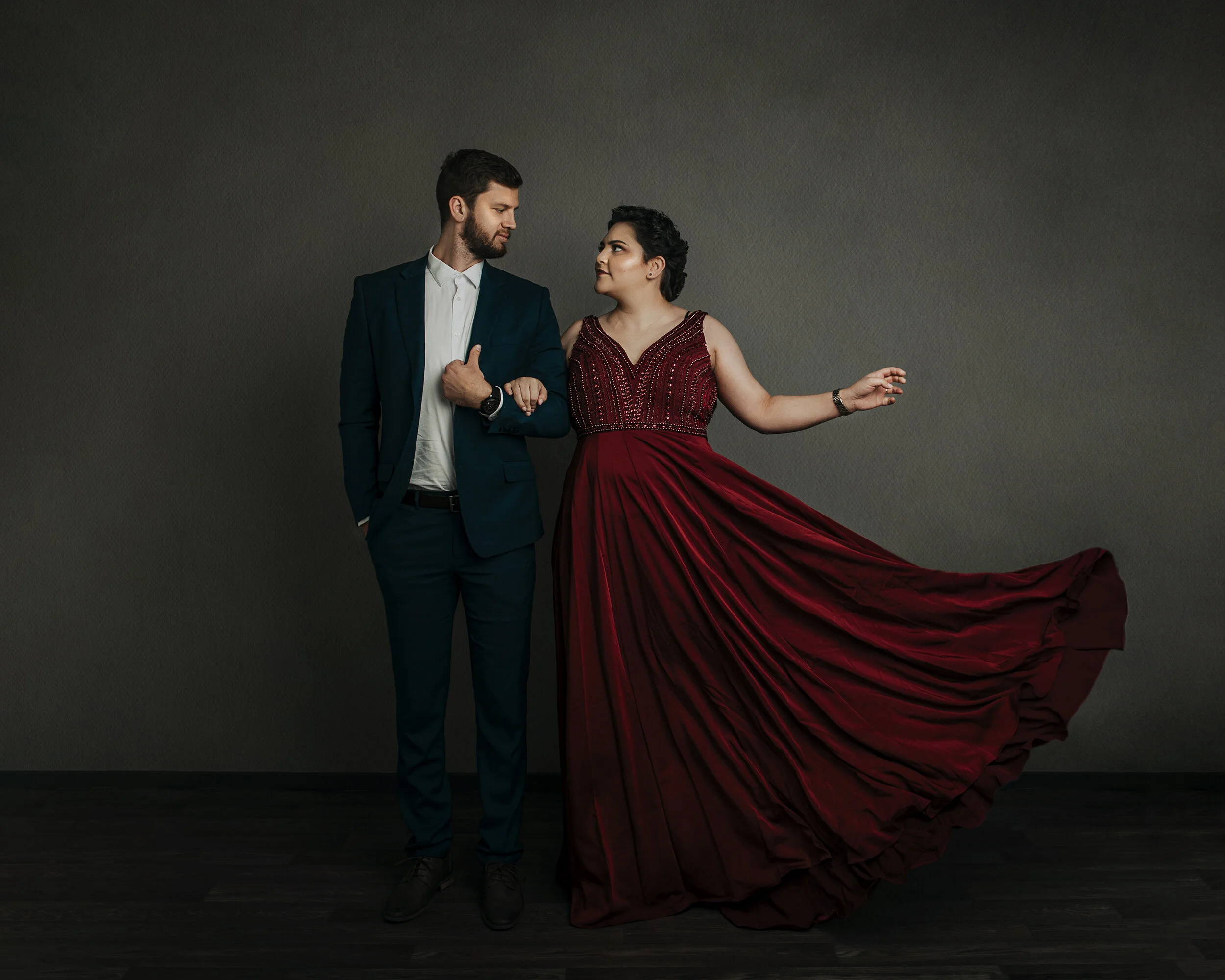 Hollie & Andyresized.jpg