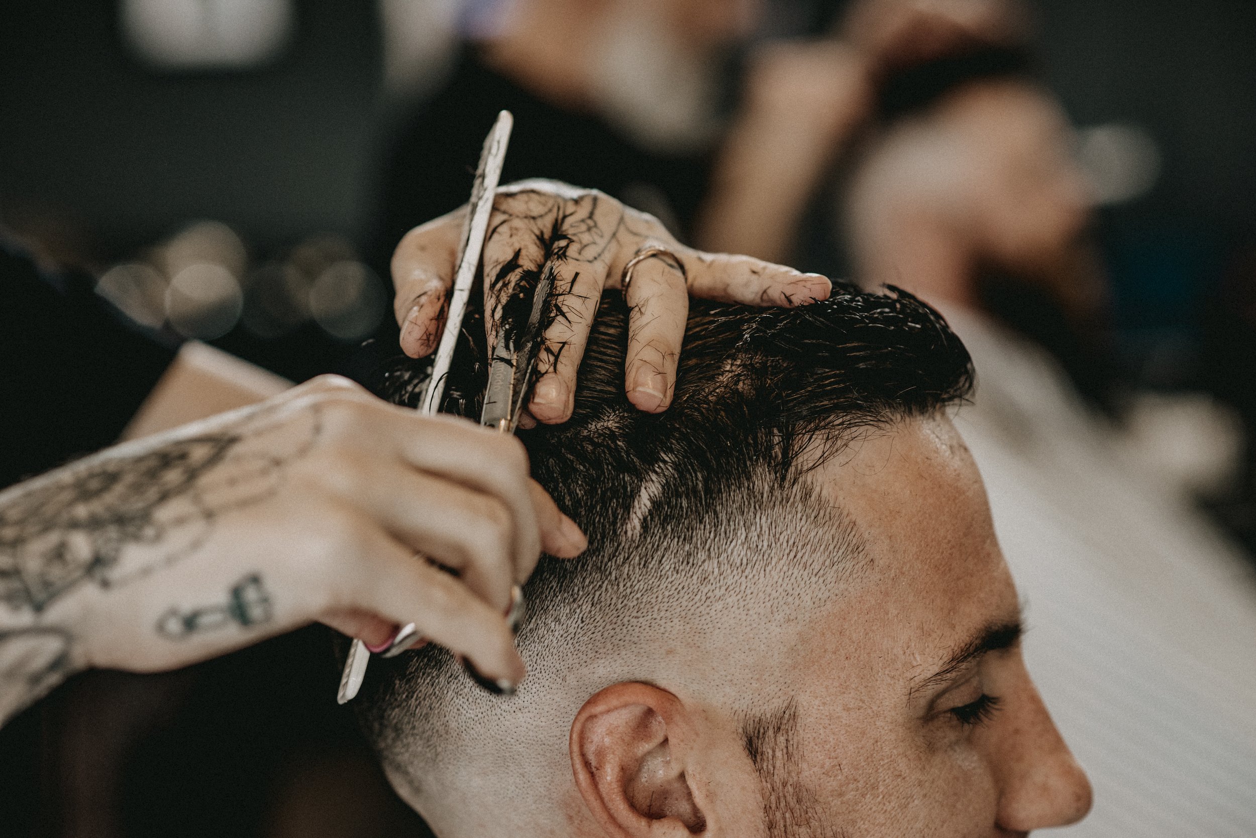 Brothers_Barber (54 of 113).jpg