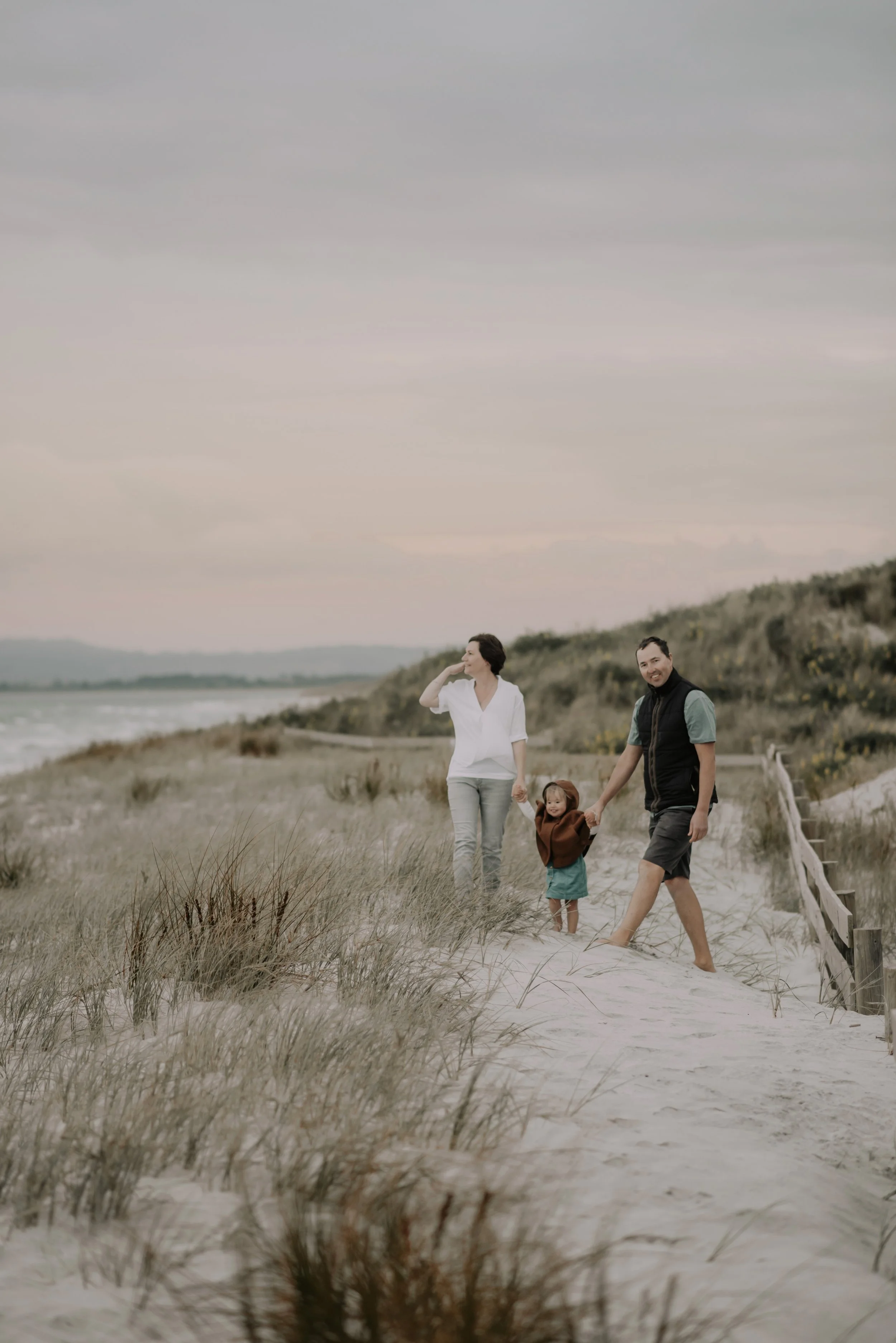 Astrid Family (73 of 89).JPG