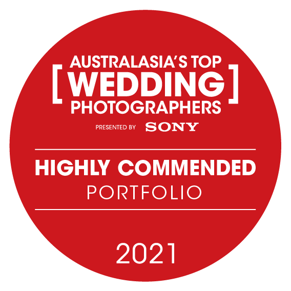 ATWP2021-Portfolio-Highly-Commended[24514].png