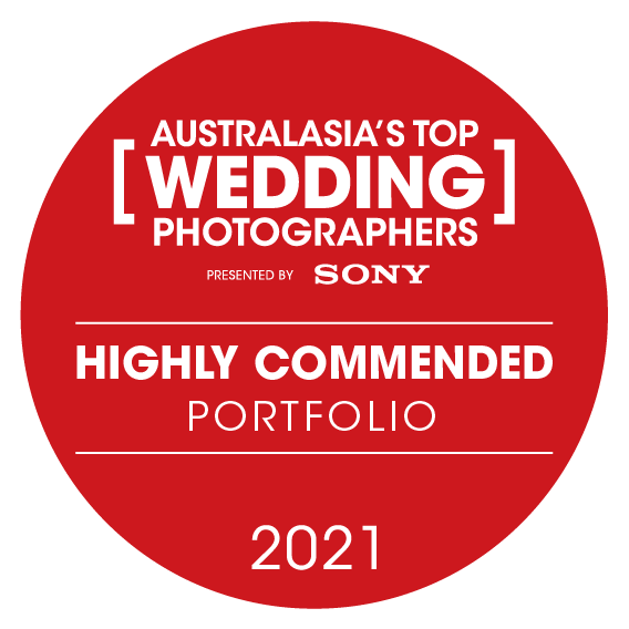 ATWP2021-Portfolio-Highly-Commended[24514].png