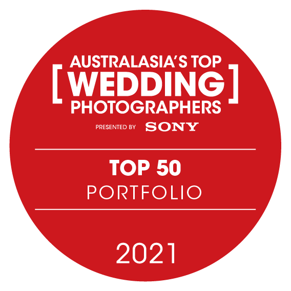 ATWP2021-Portfolio-Top50[24512].png