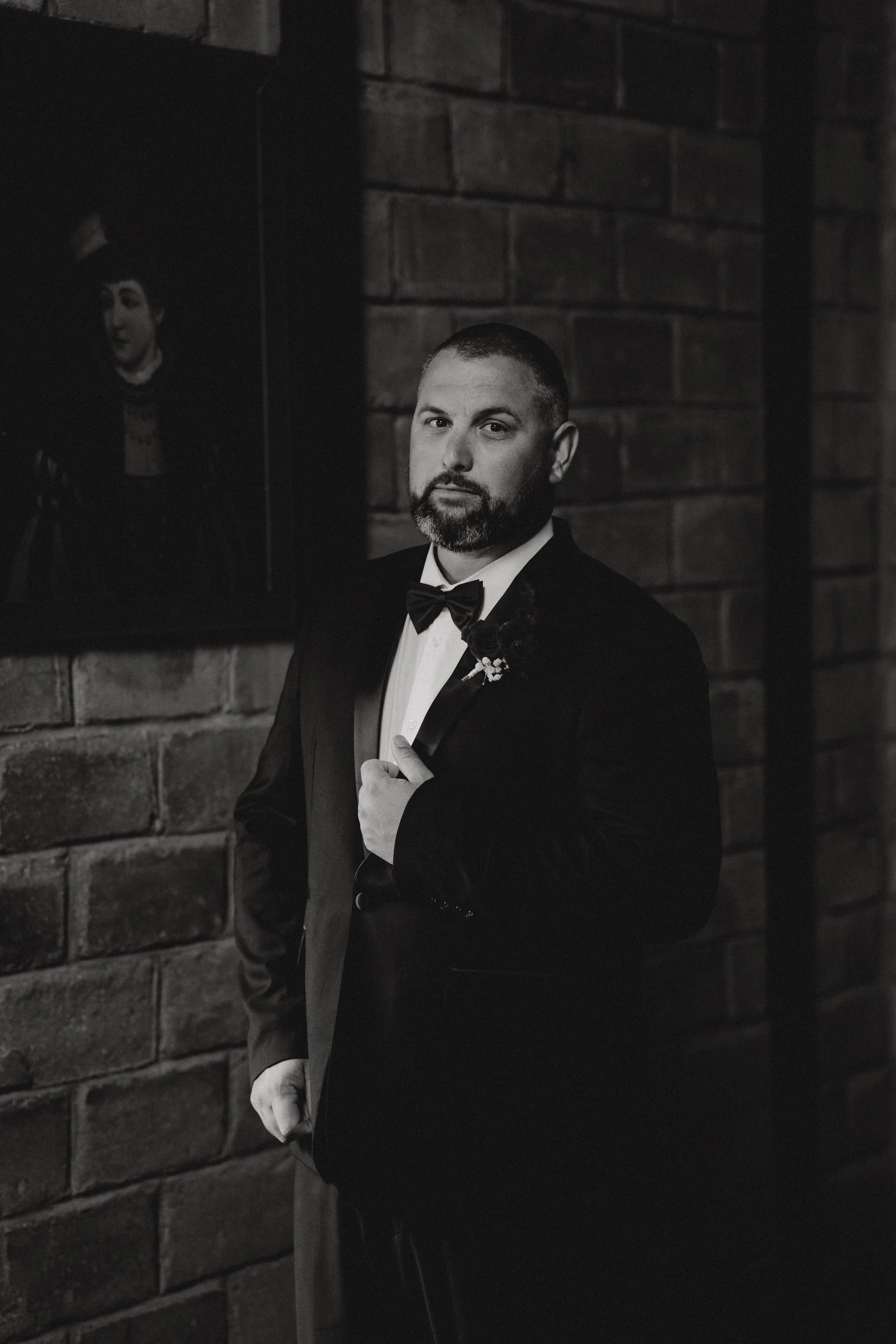 Previews (10 of 45).jpg