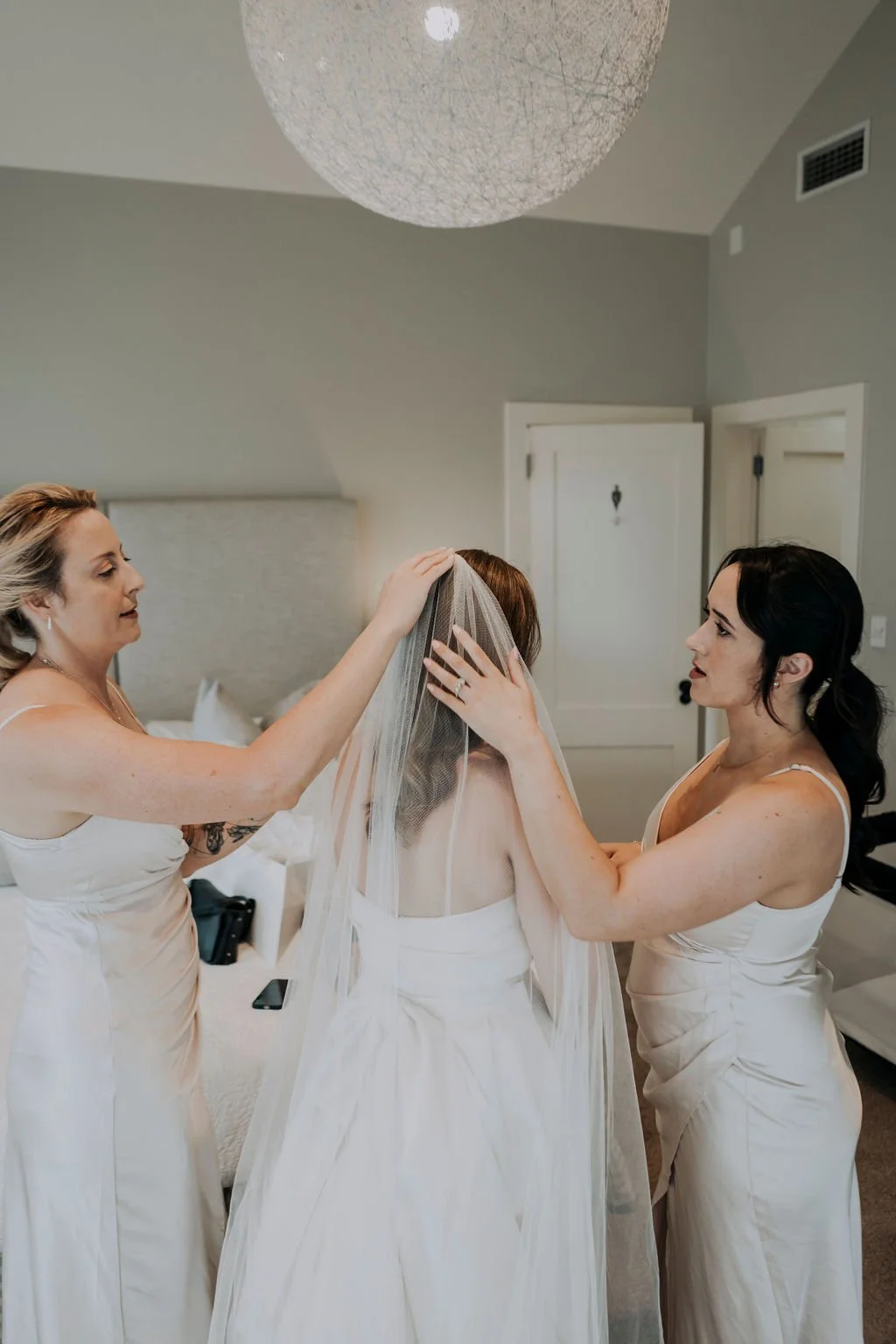 J&AWedding13.02.2023(7of701).jpg