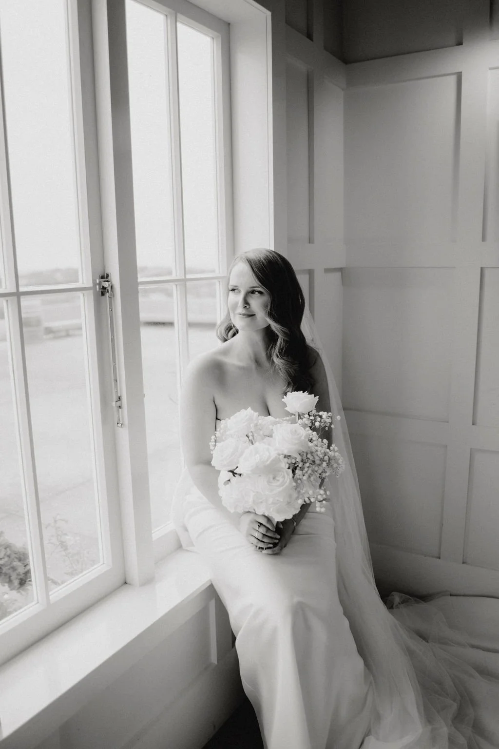 J&AWedding13.02.2023(64of701).jpg