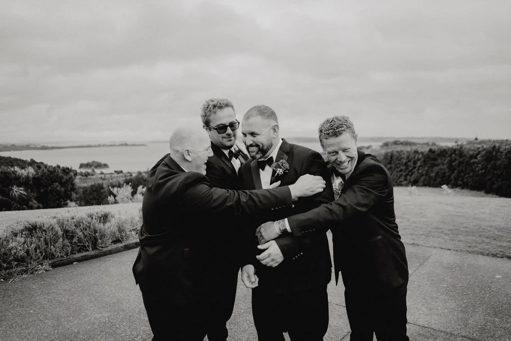 J&AWedding13.02.2023(81of701).jpg