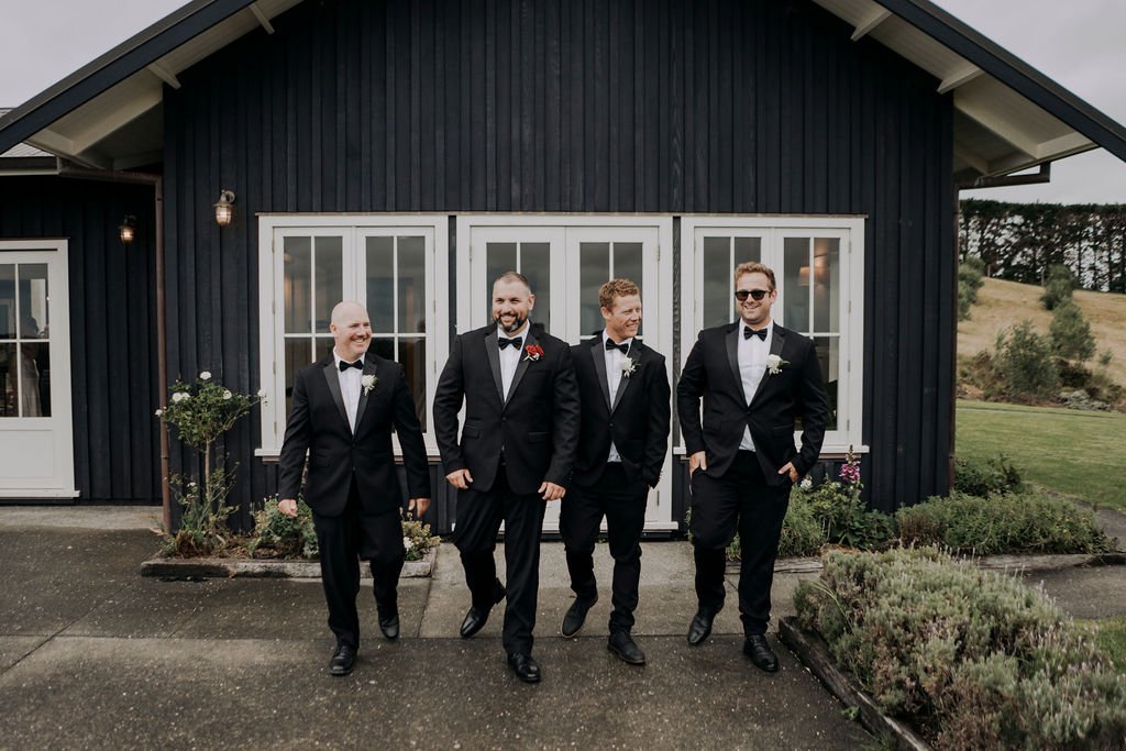 J&AWedding13.02.2023(88of701).jpg
