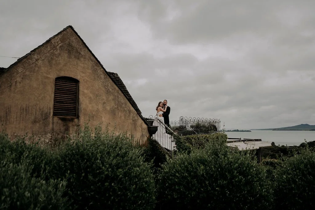 J&AWedding13.02.2023(154of701).jpg