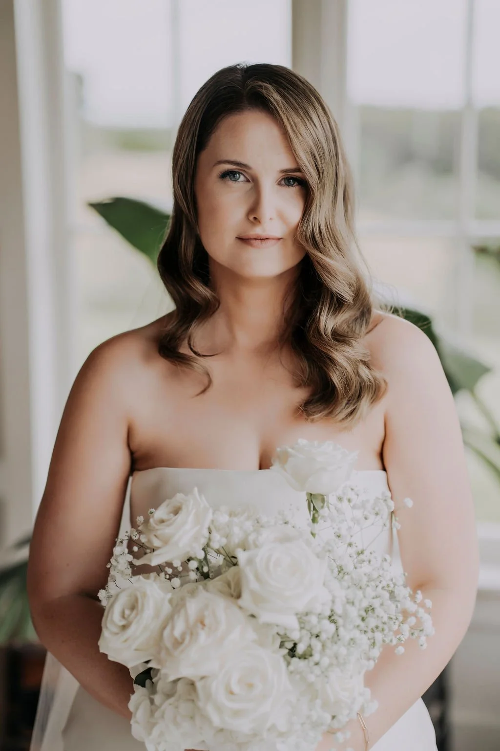 J&AWedding13.02.2023(185of701).jpg