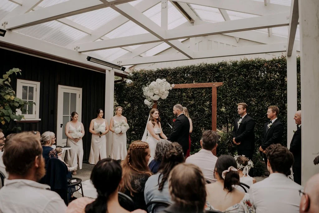 J&AWedding13.02.2023(325of701).jpg