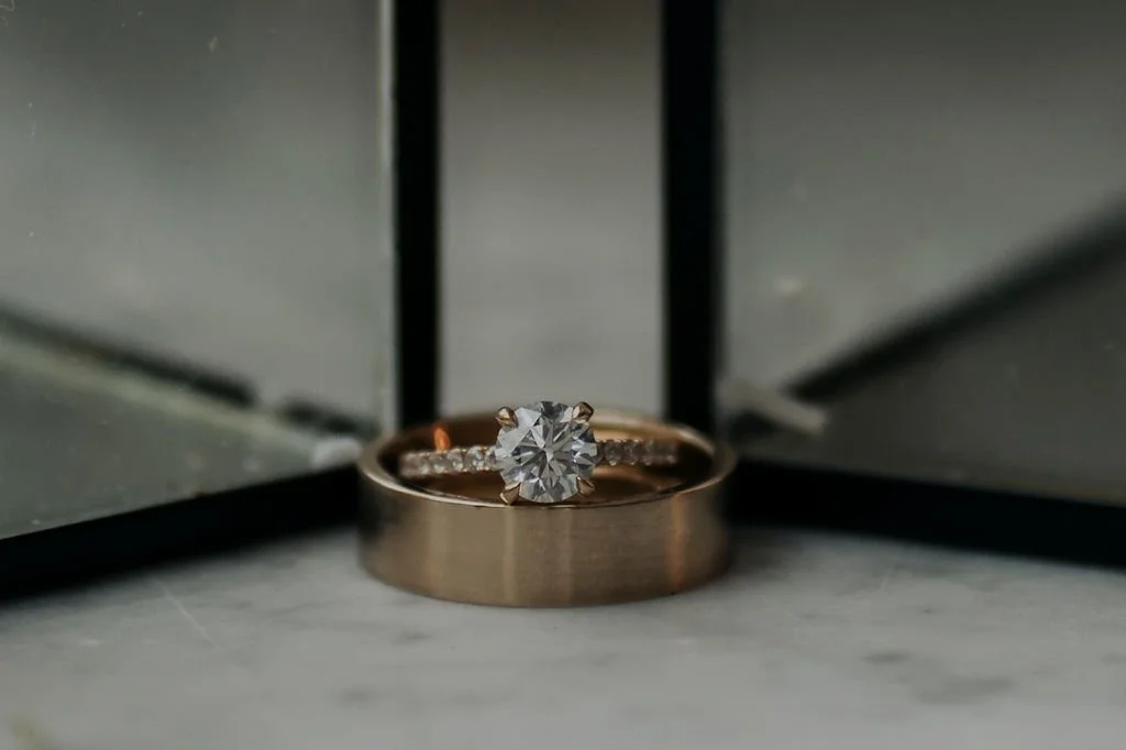 J&AWedding13.02.2023(479of701).jpg