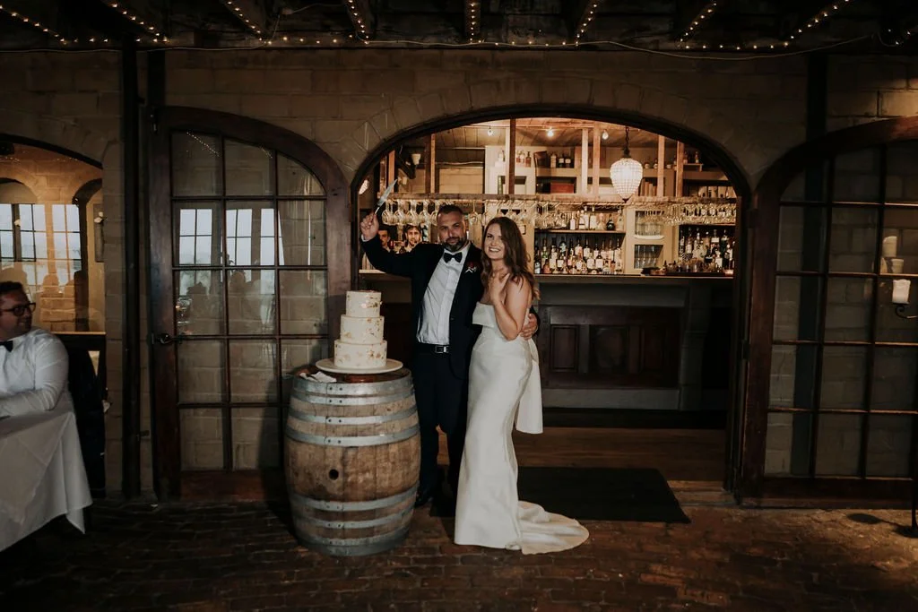 J&AWedding13.02.2023(547of701).jpg