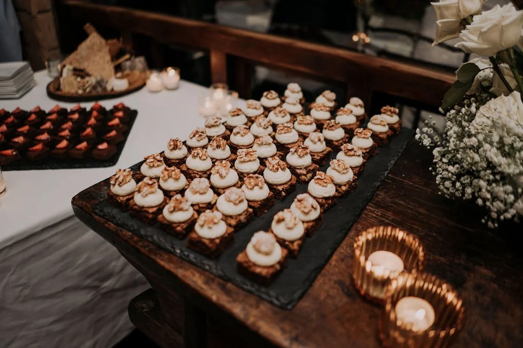 J&AWedding13.02.2023(645of701).jpg