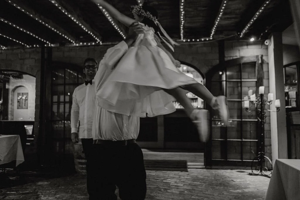 J&AWedding13.02.2023(664of701).jpg