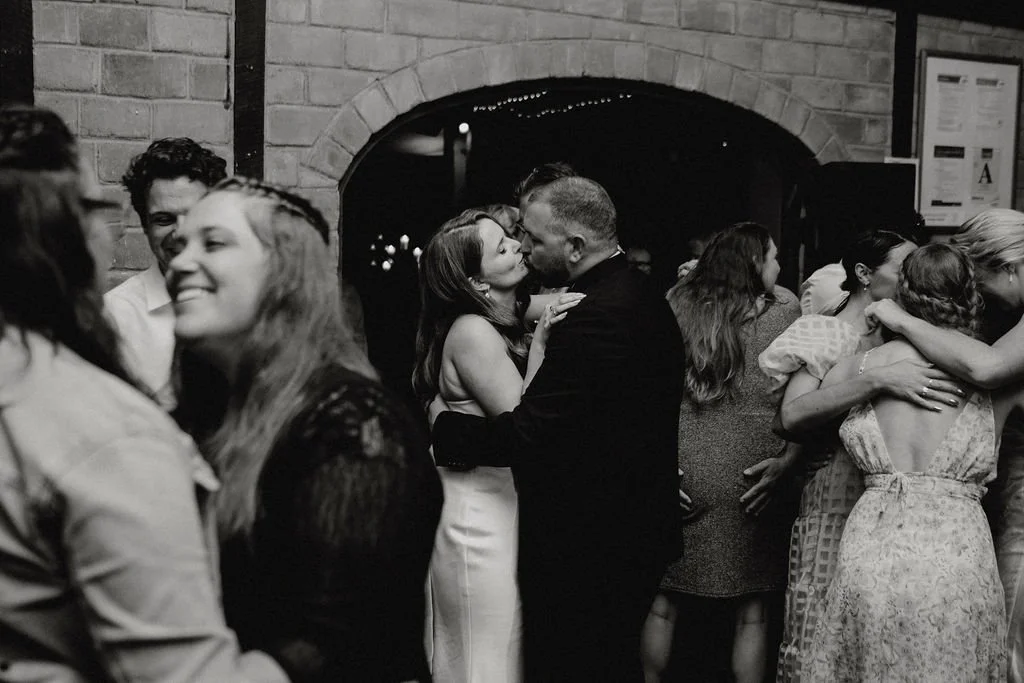 J&AWedding13.02.2023(682of701).jpg