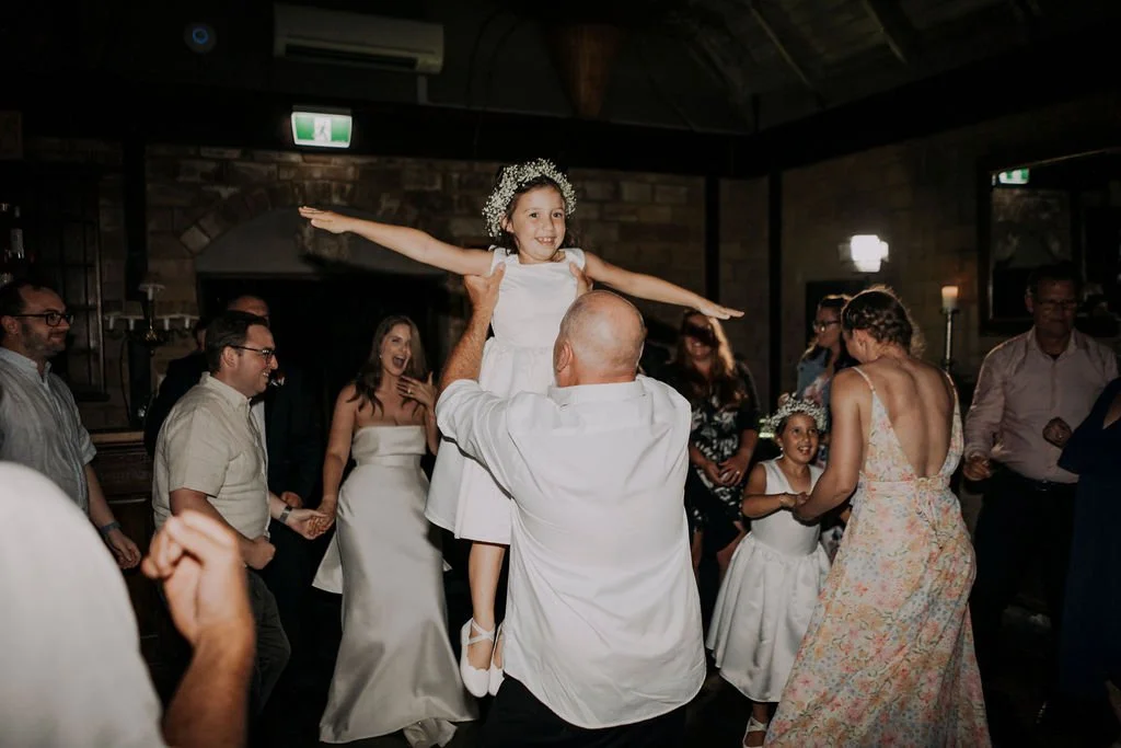 J&AWedding13.02.2023(701of701).jpg
