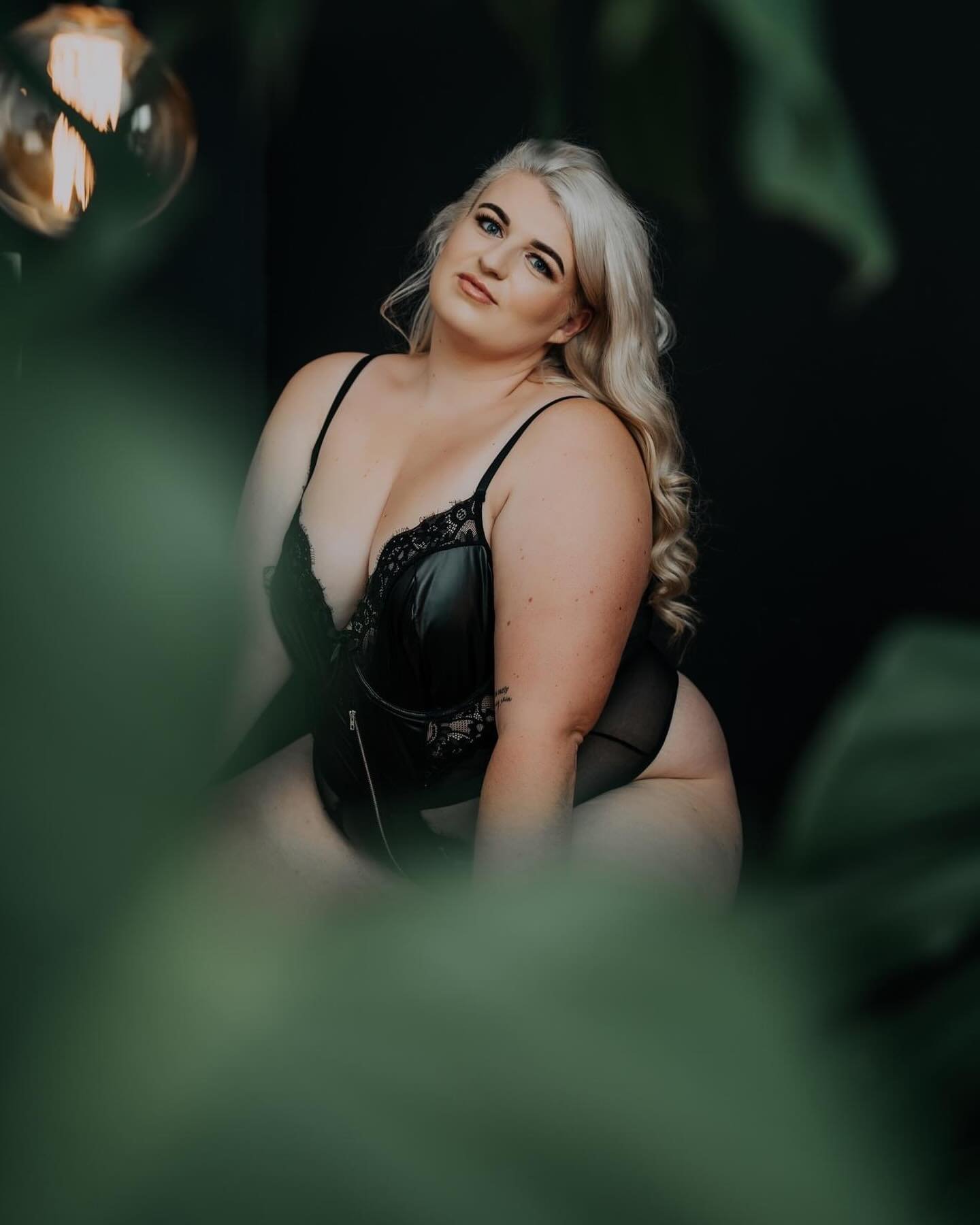 Courtney | This is me Campaign 

Such a beauty 🤩

Book below!
https://www.kirstyjoyphotography.com/enter-2024-this-is-me-campaign

www.kirstyjoyphotography.com 

 #sonyadvocate #sonynz #sponsored #empowerment #empowermentphoto #boudoir #iamwomen #ia