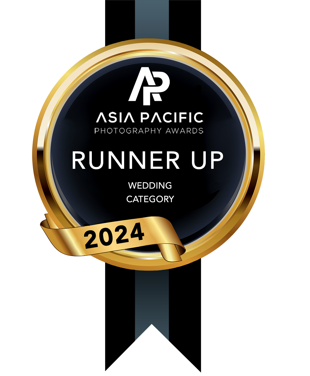 wedding runner up.png