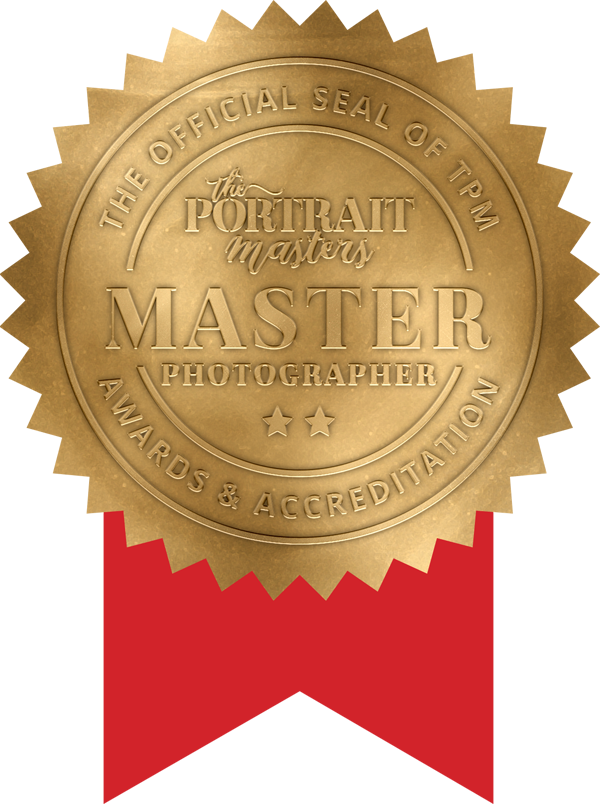 Master-Gold-Metalic-Seal-Ribbon.png