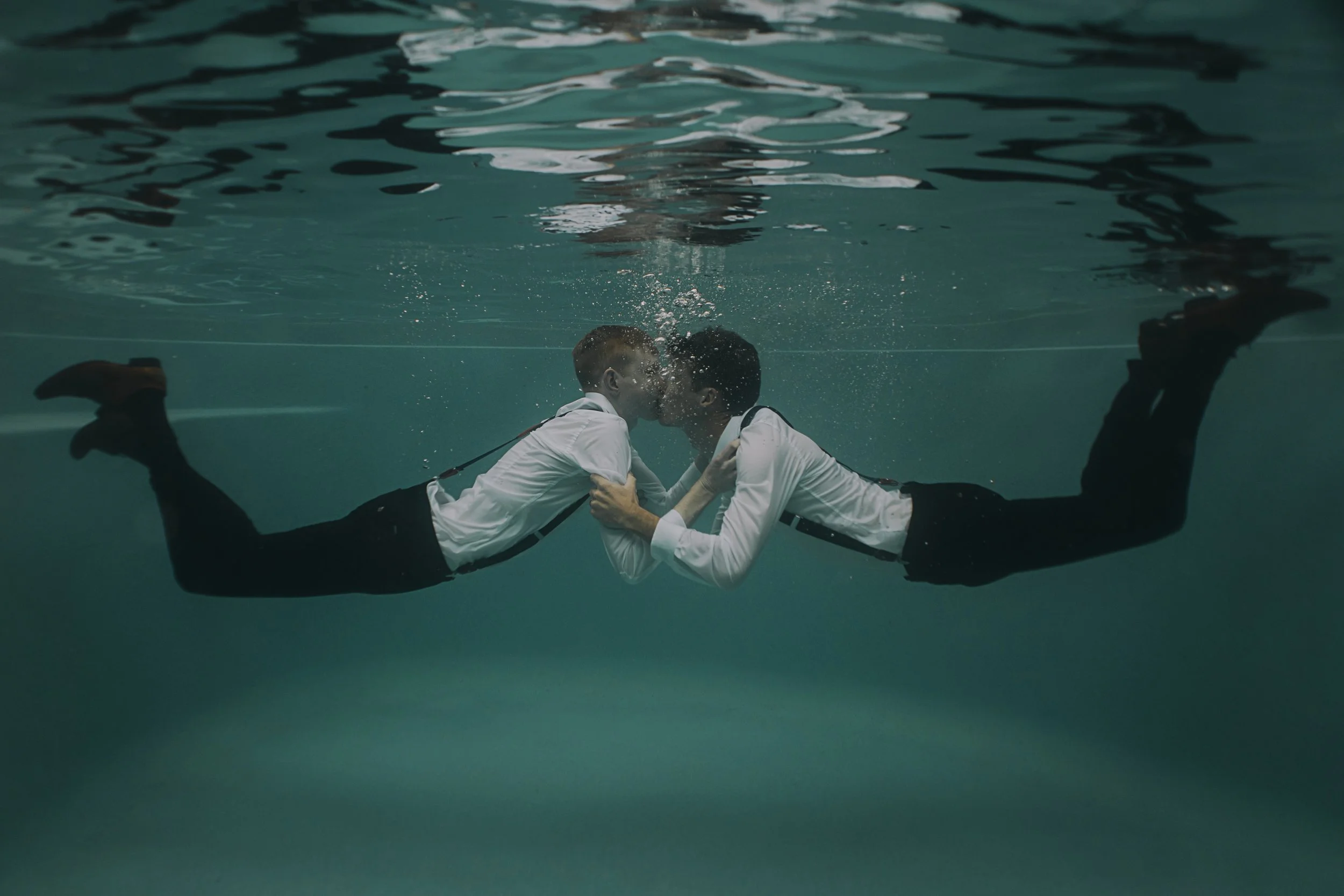 Rowan&DionElopement11.12(171).jpg
