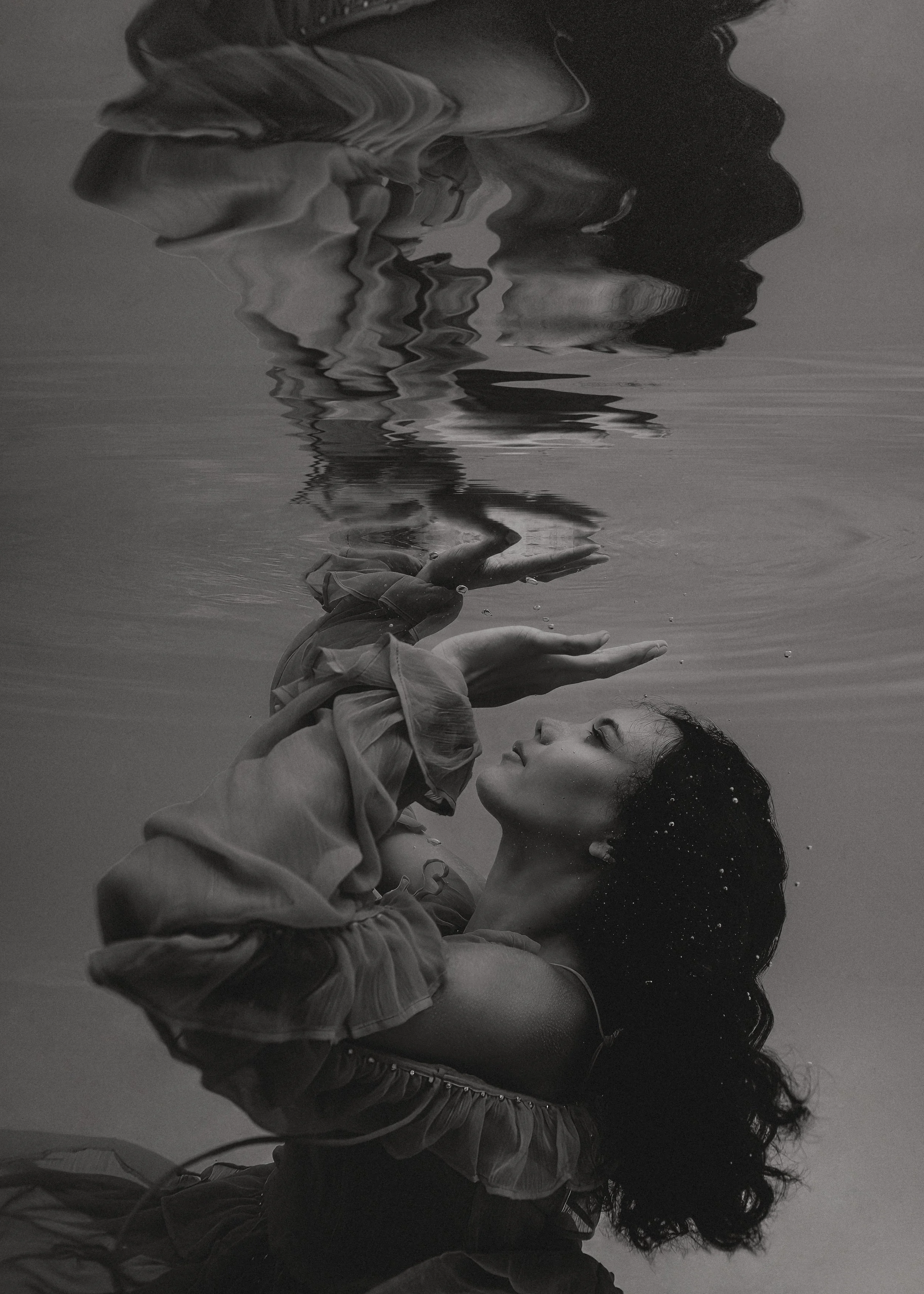 underwaterV3.jpg