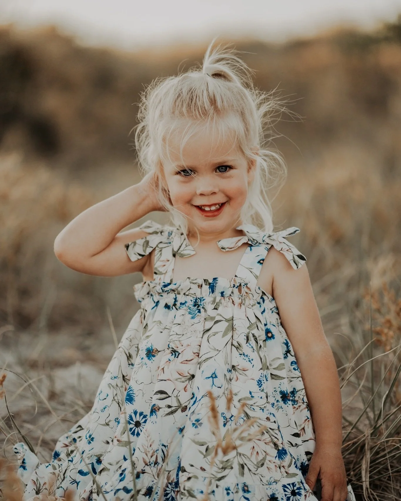 This cutie pie &amp; her beautiful mum 

www.kirstyjoyphotography.com