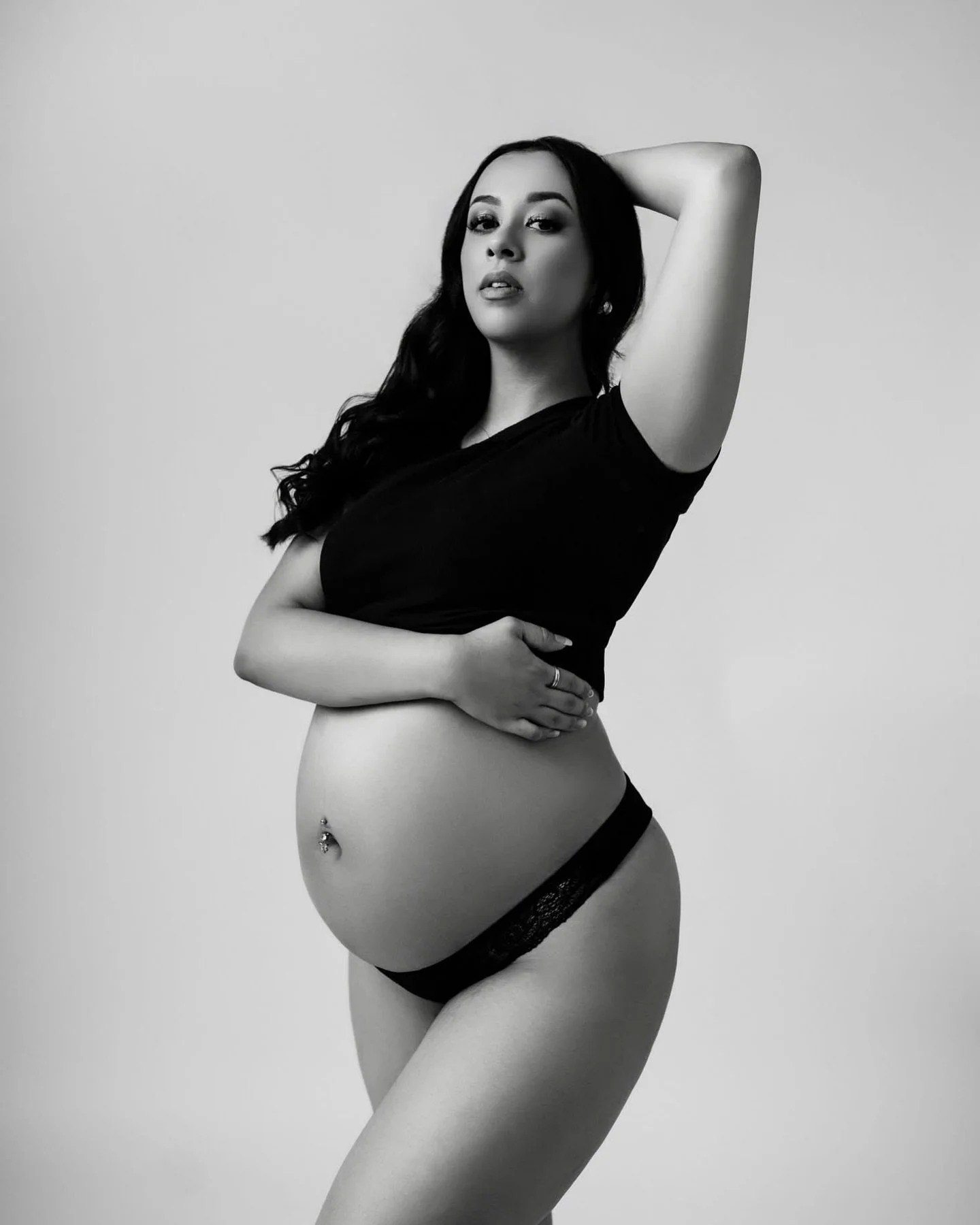 The Beautiful Armani | 24 weeks pregnant

Hair &amp; Makeup Kasey George - Makeup Artist

www.kirstyjoyphotography.com

 #sonyadvocate #sonynz #sponsored #nzportraitphotographer #portraitphotoshoot #portraitphotographer  #babybump #family #familyphot
