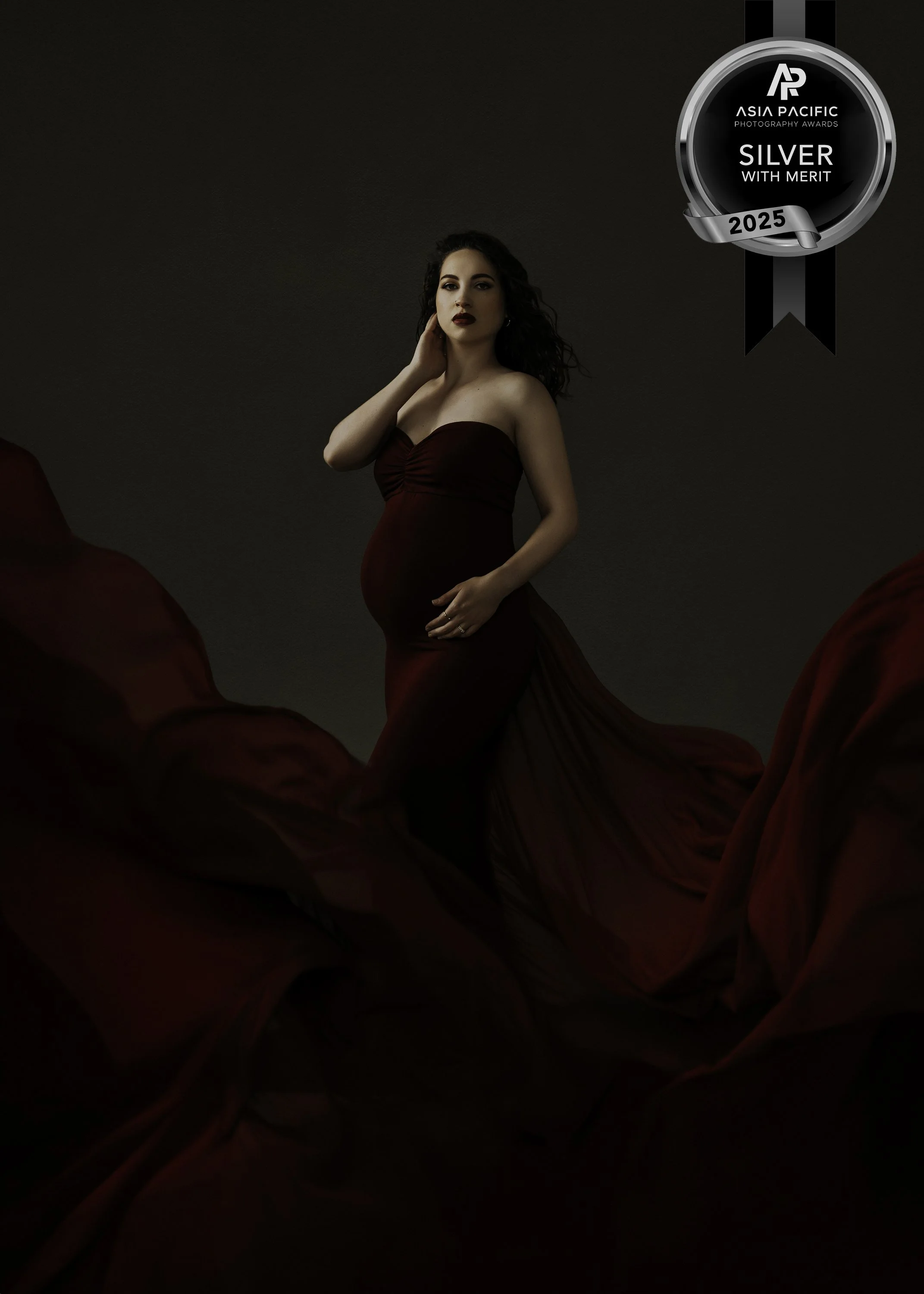 Rose award.jpg